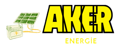 AKER Energie